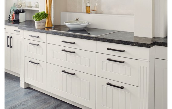 BREDA-S 4340